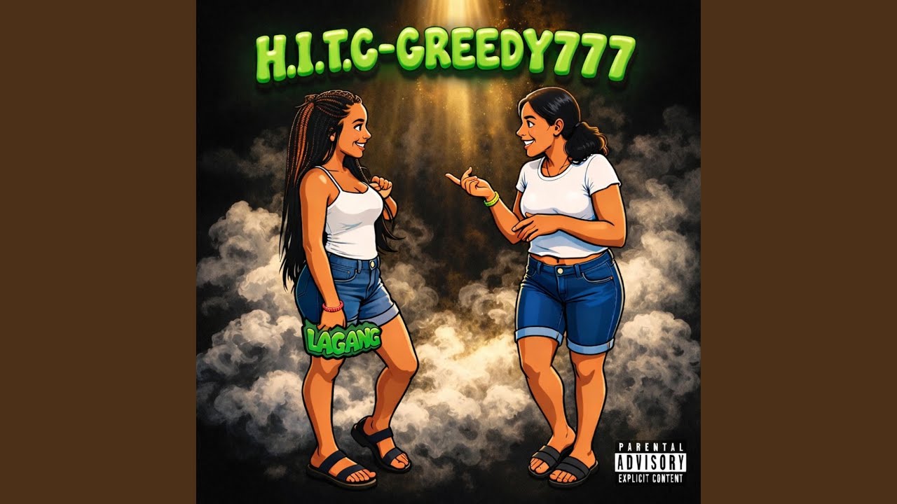 Guarda H.I.T.C su YouTube Guarda H.I.T.C su YouTube