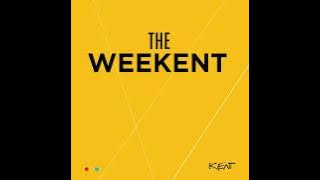DJ Kent – No One feat. Thiwe || Afro House Source | #afrohouse