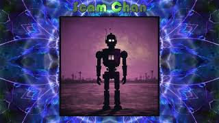 Robotic