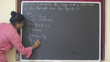 10th Maths Example 5.19 Chapter 5 Samacheer Tamil English Medium