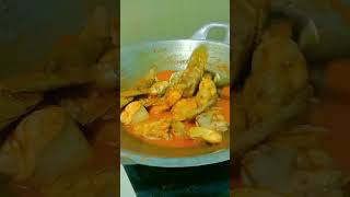 ayo masak lagi #day2