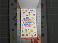 I Heart Stickers by The Happy Planner - Flipthrough