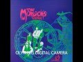 The Morlocks - One Way Ticket