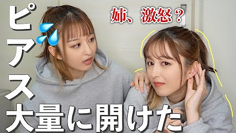 りかりこちゃんねる Youtube りかりこちゃんねる Youtube