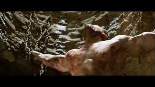 The Wolverine | Official Trailer #1 HD | 2013