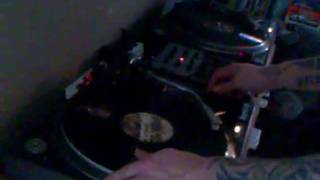Download Lagu DJ Remuz: 6-4-2010: Another EXCLUSIVE Set: Part 1/3 MP3 Download Lagu DJ Remuz: 6-4-2010: Another EXCLUSIVE Set: Part 1/3 MP3