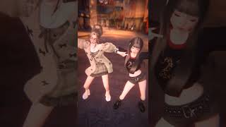 hooligan bts #music #zepeto #kpop #bts #btsarmy