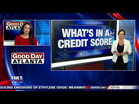i-team:-how-a-high-credit-score-saves-you-thousands-of-dollars