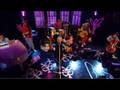 Sia - 'Soon We'll Be Found' on Later... With Jools Holland