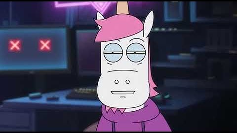 Take My Muffin, Take My Time: The Fake 10 ETH ‘Prize’ They Never Planned To Pay