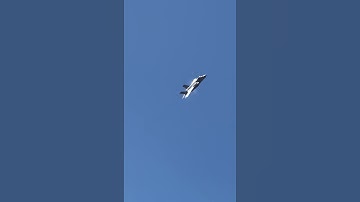 Happy National Flag Day from SUN 