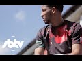 Brotherhood | Love Life Hate The World [Music Video]: SBTV