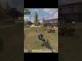 Quick Strike Vs Hover #codm #shorts