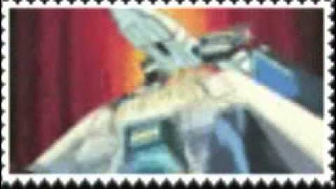 Transformers Robots in Disguise Rail Racer