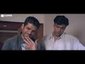 कयामत: सिटी अंडर थ्रेट (एचडी) - अजय देवगन की सुपरहिट एक्शन थ्रिलर मूवी | सुनील शेट्टी, नेहा Mp3 Song