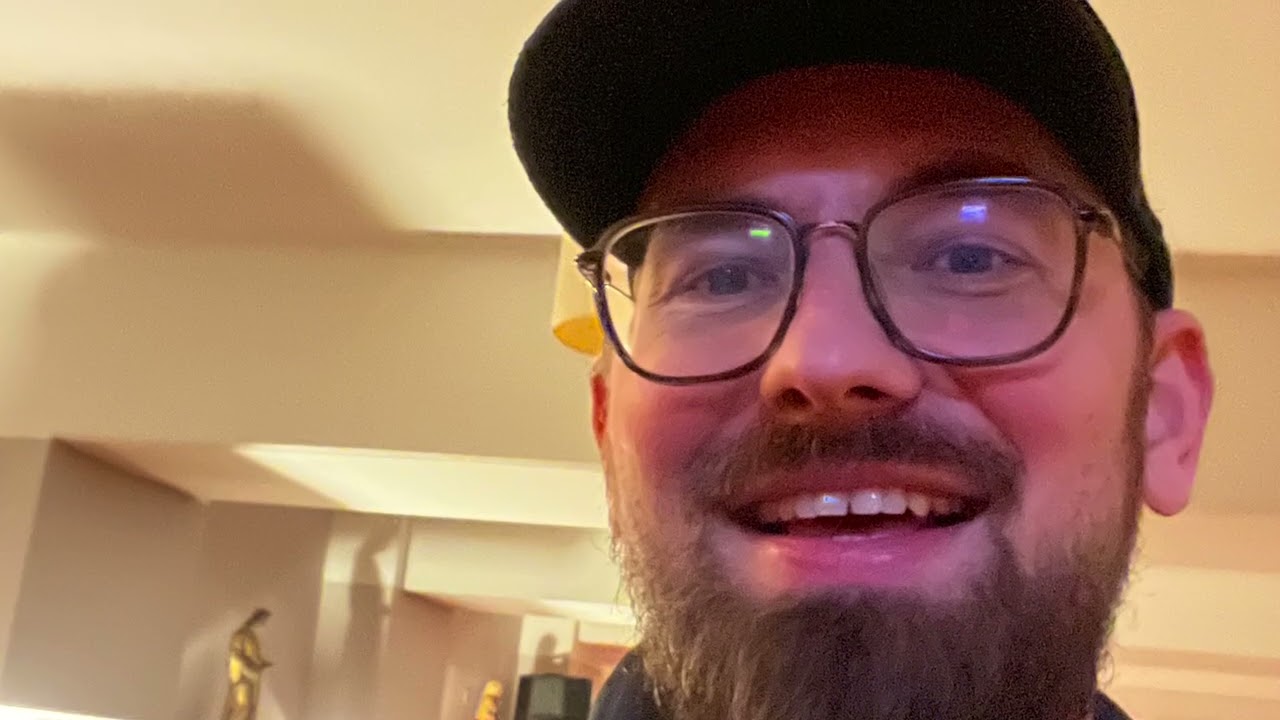 Jak miłość łączy się z komunikacją damsko-męską?