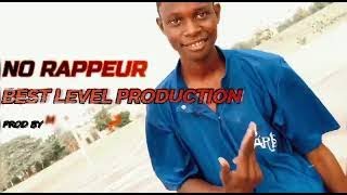 Best Level - ECODRILL#2 [Clip Officiel] Darou Mousty Amoul Rappeur