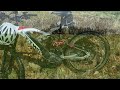MTB Tour Hirschberg (Konradsheim, Waidhofen an der Ybbs)