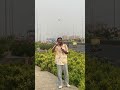 Support My All Family 😭 Reality Of creator life ✅#patna #creator #facebook