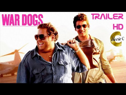 war-dogs---trailer-full-hd---deutsch