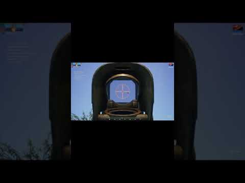 تصدي للطيران ب مضاد 23 لعبة سكواد