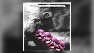Watch Chumbawamba Ugliest Part Of The Body video