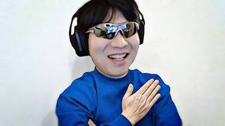 배고픔 청년