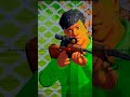 bute esnaipar vedio # ## Iindian bike driving 3D ### sort vedio