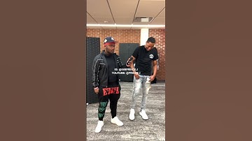 ASKING RANDOM GUYS HOW TO SPELL!!! 😳 #shorts