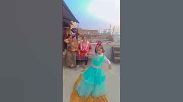 Thumbnail of Thappad marungi thap thap thappad marungi #song #love