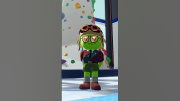 PEAK Is One of the Few Replayble climbing games.