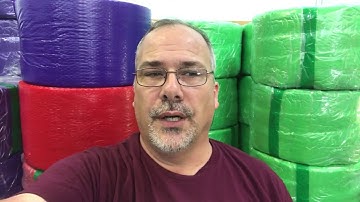 #USPS Tracking, Phone Support, App, Labels & API Down 8/21/17 - United States Postal Service