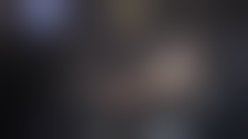 Saw V - The Pendulum Trap || Scene (HD)