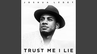 Download lagu Trust Me I Lie Trust Me I Lie