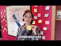慢捣公元 机车墙 重庆打卡 重庆女骑 慢捣咖啡 慢捣公元 机车墙 重庆打卡 重庆女骑 慢捣咖啡