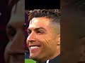 Ronaldo reelsediting shortsfootball