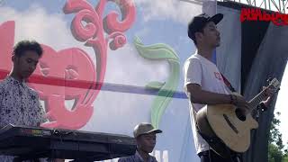 Penting Bahagia - Derradru | Ekamas Funbike #7 2019