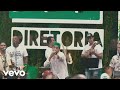 DDP Diretoria - Alô Gatinha