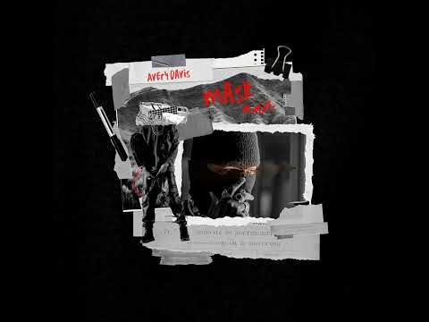 SIRBWOY JOKA JOK FT KATAPILLA Official Audio