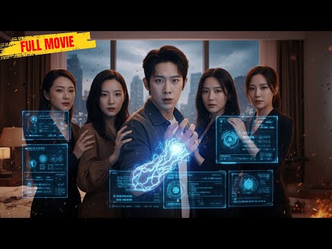 من ناج وحيد في الخراب و لد من جديد وفعل نظام البقاء ليبني مدينة وسط الفناء ويصبح أسطورة البشر