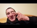 THNAKS FOR 53 SUB I do what the top comment say !!!!!!!!!!
