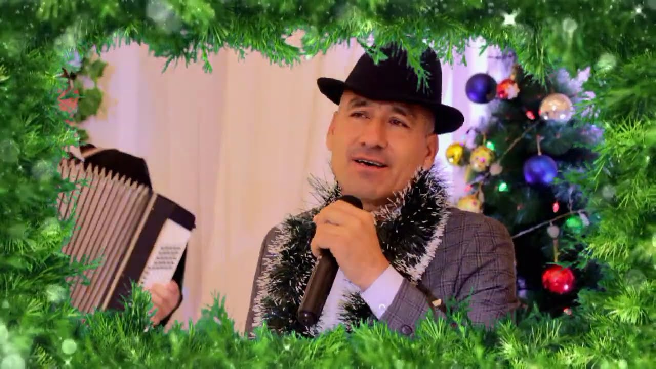 Шоманай районы маденият хызметкерлеринин концерт багдарламасы