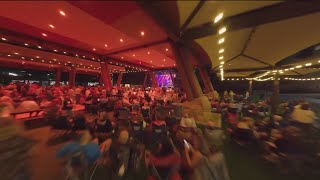 Sponsored Content: Mohegan Hot Summer Fun heating up for 11 weeks