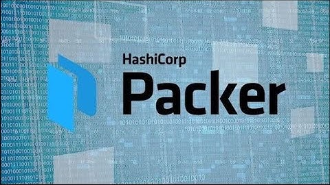 Master in Hashicorp Packer   Packer Tutorial   Packer Microsoft Azure Tutorial