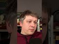 Штучний інтелект: Як нові професії змінять суспільство? #shorts