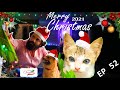 Christmas Special Episode Puppykuttan Webseries  52 Malayalam Funny Webseries