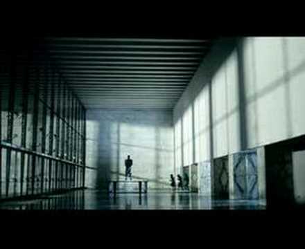 Elvis Presley Nike Football