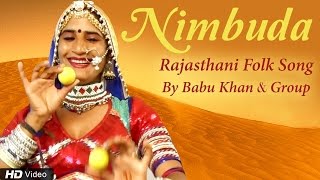 When it comes to indian folk, rajasthani first in mind, preserve the
folk legacy of india, we have produced few assorted songs, pres...