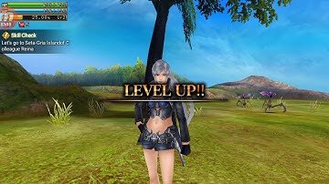 Aurcus Online Let
