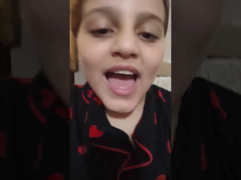 هل عندك الجرأة   ميمز ترند   مشاهير ماين كرافت انميشن تالاونايا